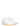Jil Sander Women's White Dragon Low-Top Sneakers