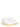 Sneakers Low-Top Dragon Jil Sander Donna BIANCO