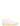 Jil Sander Women's White Dragon Low-Top Sneakers