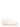 Sneakers Low-Top Dragon Jil Sander Donna BIANCO
