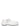 Mocassini Slip-On Jil Sander Donna Bianco