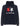 La Martina Men's Sweatshirt - Blue