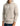 La Martina Men's Sweatshirt - Grey