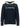 La Martina Men's Sweatshirt - Blue