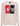 La Martina Men's Crew Neck Sweater - Ivory