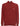 La Martina Men's Turtleneck Sweater - Burgundy