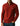 La Martina Men's Turtleneck Sweater - Burgundy
