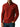 Maglia Collo Alto La Martina da Uomo - Bordeaux
