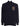 La Martina Men's Turtleneck Sweater - Blue