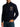 Maglia Collo Alto La Martina da Uomo - Blu
