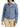 Giacchetto Lee da Donna - Denim