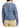 Giacchetto Lee da Donna - Denim