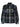 Camicia Lee da Uomo - Nero