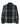 Camicia Lee da Uomo - Nero