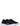 Sneakers Love Moschino da Donna - Nero