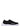 Sneakers Love Moschino da Donna - Nero