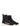 Sneakers Love Moschino da Donna - Nero