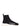 Sneakers Love Moschino da Donna - Nero