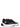 Sneakers Love Moschino da Donna - Nero
