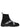 Sneakers Love Moschino da Donna - Nero
