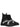 Sneakers Love Moschino da Donna - Nero