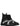 Sneakers Love Moschino da Donna - Nero