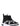 Sneakers Love Moschino da Donna - Nero