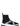 Sneakers Love Moschino da Donna - Nero