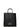 Borsa a Mano Love Moschino da Donna - Nero