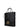 Borsa a Mano Love Moschino da Donna - Nero