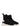 Sneakers Love Moschino da Donna - Nero