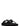 Ciabatte Love Moschino da Donna - Nero
