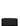 Love Moschino Women's Wallet - Black