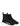 Sneakers Love Moschino da Donna - Nero