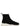 Sneakers Love Moschino da Donna - Nero