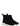 Sneakers Love Moschino da Donna - Nero