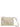 Borsa a Tracolla Love Moschino da Donna - Avorio