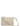 Love Moschino Women's Crossbody Bag - Ivory