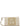 Love Moschino Women's Crossbody Bag - Ivory