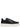 Sneakers Love Moschino da Donna - Nero