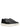 Sneakers Love Moschino da Donna - Nero