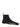 Sneakers Love Moschino da Donna - Nero