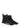 Sneakers Love Moschino da Donna - Nero