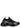 Sneakers Love Moschino da Donna - Nero