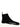 Sneakers Love Moschino da Donna - Nero