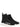 Sneakers Love Moschino da Donna - Nero