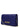 Borsa a Tracolla Love Moschino da Donna - Blu