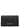 Borsa a Tracolla Love Moschino da Donna - Nero