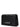 Borsa a Tracolla Love Moschino da Donna - Nero