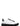 Sneakers Love Moschino da Donna - Bianco